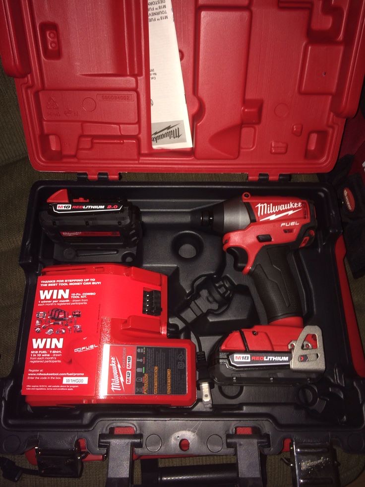 Milwaukee tool pallet wholesale
